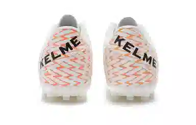 KELME