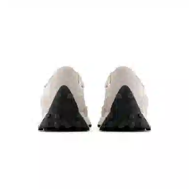 New Balance 327 Beige