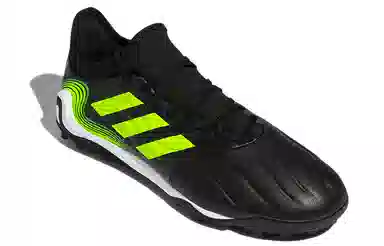 adidas Copa Sense.3 TF