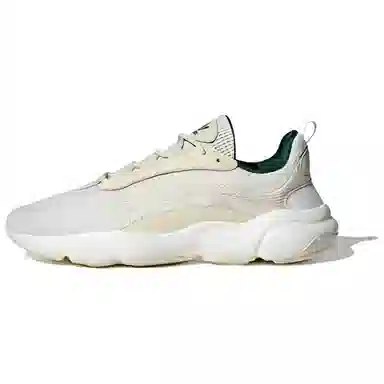 adidas originals Haiwee