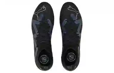 PUMA Future Match FG/AG