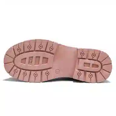 Warrior Black悟空 Boots