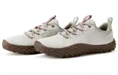 Merrell Wrapt White