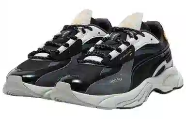 PUMA RS-Connect GTX