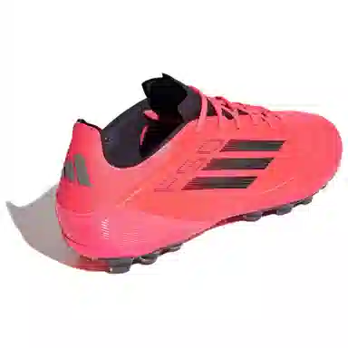 adidas F50 ELITE