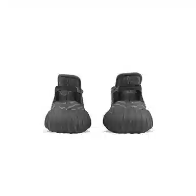 adidas originals Yeezy Boost 350 V2