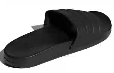 adidas Adilette Comfort Slides
