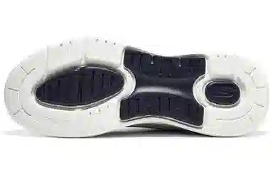 Skechers Go Walk Arch Fit