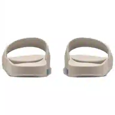 THE NORTH FACE Base Camp Slide 3