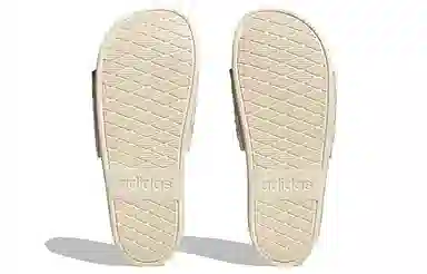 adidas Adilette Comfort