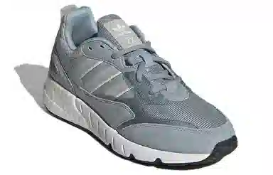 adidas ZX 1K BOOST 2.0