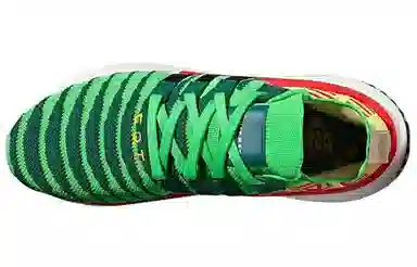 adidas EQT Support Mid ADV PK "Shenron"