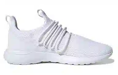 adidas Lite Racer Adapt 3.0