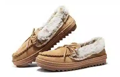 Skechers Bobs Cozy Kiss