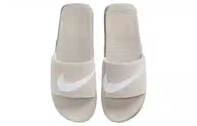 Nike Air Max Cirro Grey