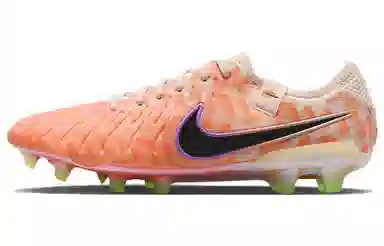 Nike Tiempo Legend 10 Pink