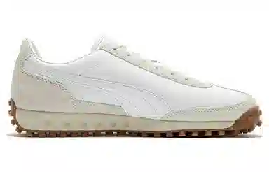 PUMA Easy Rider 2 75Y PRM
