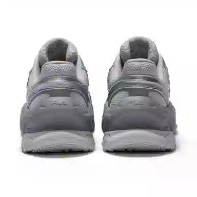 FILA FUSION Cheese DX