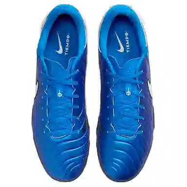 Nike Tiempo Legend 10