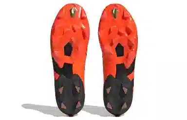 adidas Predator Accuracy.1