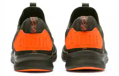 Puma Ignite Flash EvoKnit Unrest
