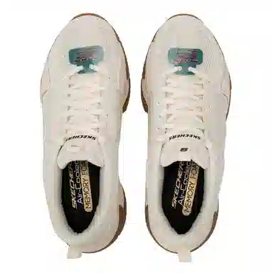 Skechers Stamina V3 Natural