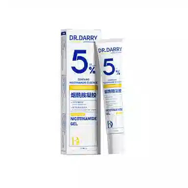 Dr.Darry 50g