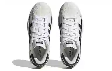 adidas Superstar Millencon