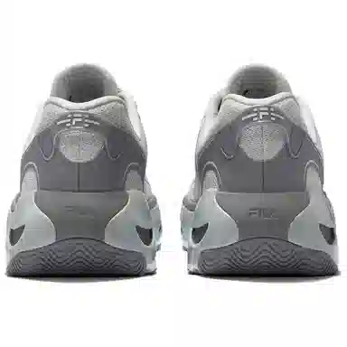 FILA FUSION ADE 2050