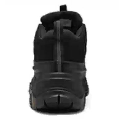 Skechers Outdoor Mens