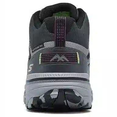 Skechers Go Run Trail