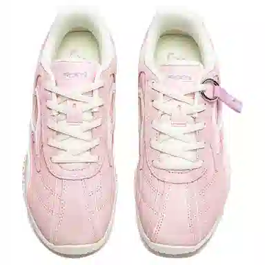 ANTA SNEAKERVERSE Thorn