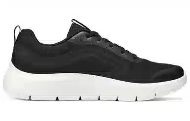 Skechers Go Walk Flex