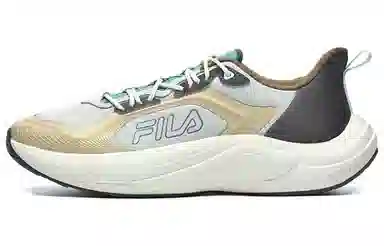 FILA Wolf