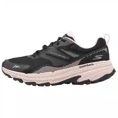Skechers GO RUN Trail Altitude 2.0