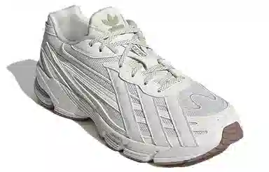 adidas Orketro