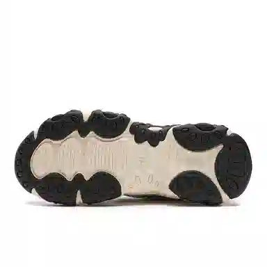 FILA Fluid 6 Pigeon Grey