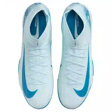 Nike Mercurial Superfly 10