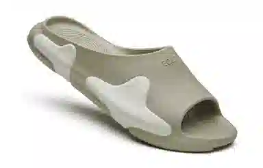 EQLZ Equalizer Oasis #0050