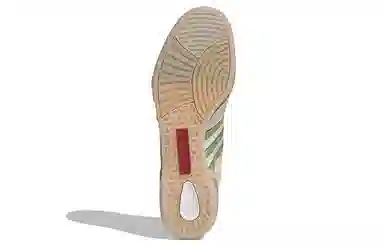 CRAIG GREEN x adidas originals Squash Polta AKH