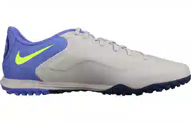 Nike Tiempo Legend 9 Academy TF