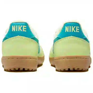 Nike Field General '82 "Light Volt"