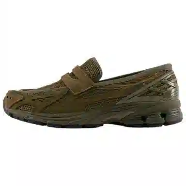 New Balance 1906L Brown