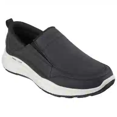 Skechers Equalizer 5.0