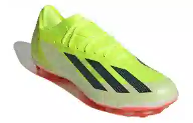 adidas X Crazyfast Elite