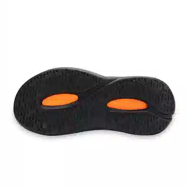 RUN MANNER EVA Slides