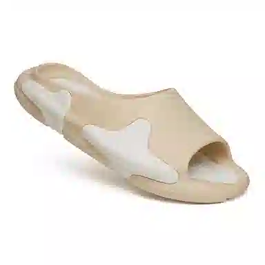 EQLZ EQUALIZER OASIS EQLZ