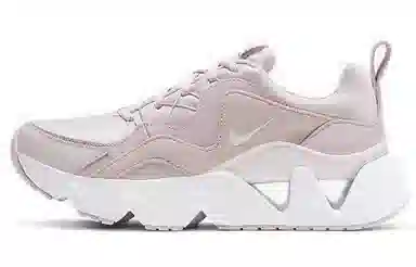 Nike RYZ 365 White Pink