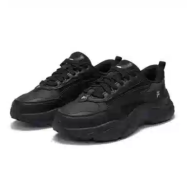 FILA FUSION Conch Dx