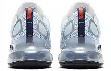 Nike Air Max 720 Racer Blue